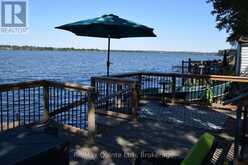 486 COUNTY ROAD 18 106 CHERRY BEACH LANE | Prince Edward Ontario | Slide Image Nineteen