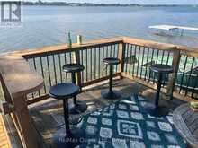 486 COUNTY ROAD 18 106 CHERRY BEACH LANE | Prince Edward Ontario | Slide Image Twenty