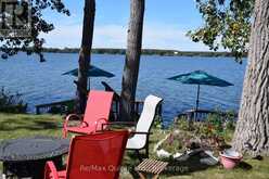 486 COUNTY ROAD 18 106 CHERRY BEACH LANE | Prince Edward Ontario | Slide Image Twenty-four