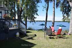 486 COUNTY ROAD 18 106 CHERRY BEACH LANE | Prince Edward Ontario | Slide Image Twenty-five