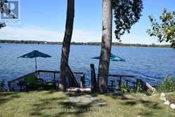 486 COUNTY ROAD 18 106 CHERRY BEACH LANE | Prince Edward Ontario | Slide Image Twenty-six