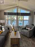 486 COUNTY ROAD 18 106 CHERRY BEACH LANE | Prince Edward Ontario | Slide Image Twenty-nine