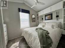 486 COUNTY ROAD 18 106 CHERRY BEACH LANE | Prince Edward Ontario | Slide Image Thirty