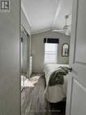 486 COUNTY ROAD 18 106 CHERRY BEACH LANE | Prince Edward Ontario | Slide Image Thirty-one