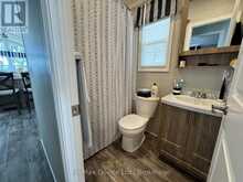486 COUNTY ROAD 18 106 CHERRY BEACH LANE | Prince Edward Ontario | Slide Image Thirty-four