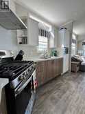 486 COUNTY ROAD 18 106 CHERRY BEACH LANE | Prince Edward Ontario | Slide Image Thirty-six