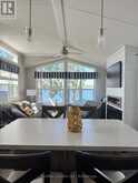 486 COUNTY ROAD 18 106 CHERRY BEACH LANE | Prince Edward Ontario | Slide Image Thirty-seven