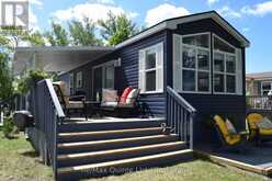 486 COUNTY ROAD 18 106 CHERRY BEACH LANE | Prince Edward Ontario | Slide Image Three