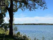 486 COUNTY ROAD 18 106 CHERRY BEACH LANE | Prince Edward Ontario | Slide Image Forty