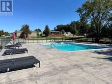 486 COUNTY ROAD 18 106 CHERRY BEACH LANE | Prince Edward Ontario | Slide Image Forty-one