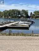 486 COUNTY ROAD 18 106 CHERRY BEACH LANE | Prince Edward Ontario | Slide Image Forty-four