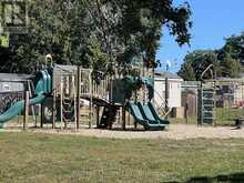 486 COUNTY ROAD 18 106 CHERRY BEACH LANE | Prince Edward Ontario | Slide Image Forty-five