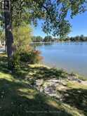 486 COUNTY ROAD 18 106 CHERRY BEACH LANE | Prince Edward Ontario | Slide Image Forty-six