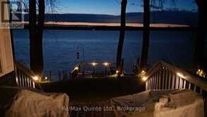 486 COUNTY ROAD 18 106 CHERRY BEACH LANE | Prince Edward Ontario | Slide Image Four