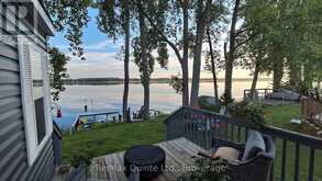 486 COUNTY ROAD 18 106 CHERRY BEACH LANE | Prince Edward Ontario | Slide Image Seven