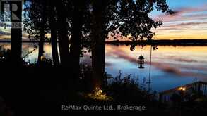 486 COUNTY ROAD 18 106 CHERRY BEACH LANE | Prince Edward Ontario | Slide Image Eight
