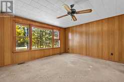 3795 HIGHWAY 28 | North Kawartha Ontario | Slide Image Ten