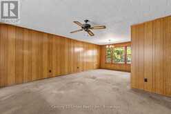 3795 HIGHWAY 28 | North Kawartha Ontario | Slide Image Twelve