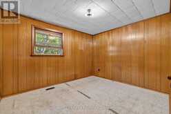 3795 HIGHWAY 28 | North Kawartha Ontario | Slide Image Sixteen