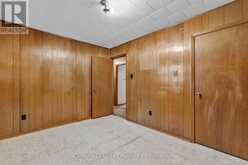 3795 HIGHWAY 28 | North Kawartha Ontario | Slide Image Seventeen