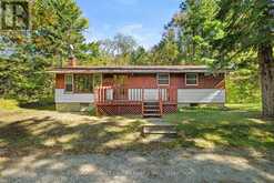 3795 HIGHWAY 28 | North Kawartha Ontario | Slide Image One