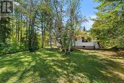 3795 HIGHWAY 28 | North Kawartha Ontario | Slide Image Twenty-four