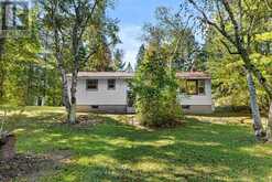 3795 HIGHWAY 28 | North Kawartha Ontario | Slide Image Twenty-five