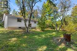 3795 HIGHWAY 28 | North Kawartha Ontario | Slide Image Twenty-six