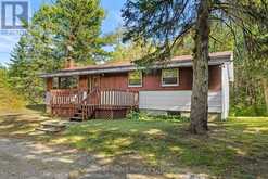 3795 HIGHWAY 28 | North Kawartha Ontario | Slide Image Two