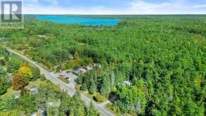 3795 HIGHWAY 28 | North Kawartha Ontario | Slide Image Thirty