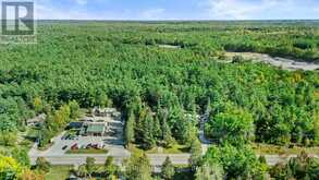 3795 HIGHWAY 28 | North Kawartha Ontario | Slide Image Thirty-one