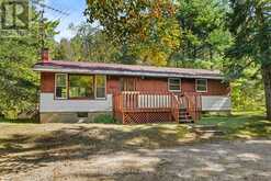 3795 HIGHWAY 28 | North Kawartha Ontario | Slide Image Three