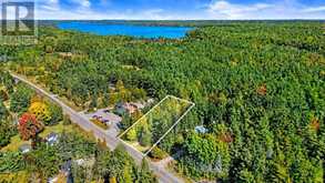 3795 HIGHWAY 28 | North Kawartha Ontario | Slide Image Four