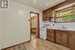 3795 HIGHWAY 28 | North Kawartha Ontario | Slide Image Eight