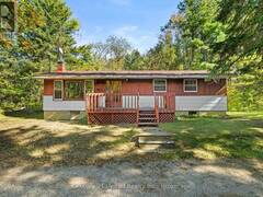 3795 HIGHWAY 28 North Kawartha Ontario, K0L 2H0