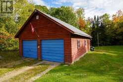 30882 HWY 28 E | Bancroft Ontario | Slide Image Ten