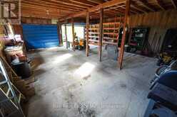 30882 HWY 28 E | Bancroft Ontario | Slide Image Twelve