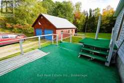 30882 HWY 28 E | Bancroft Ontario | Slide Image Fifteen