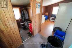 30882 HWY 28 E | Bancroft Ontario | Slide Image Sixteen