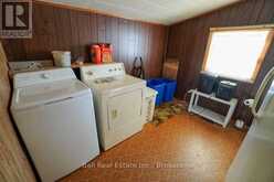 30882 HWY 28 E | Bancroft Ontario | Slide Image Eighteen