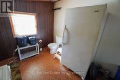 30882 HWY 28 E | Bancroft Ontario | Slide Image Nineteen