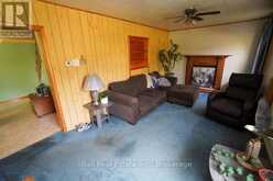 30882 HWY 28 E | Bancroft Ontario | Slide Image Twenty-four