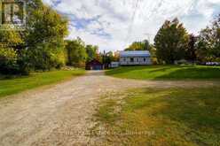 30882 HWY 28 E | Bancroft Ontario | Slide Image Two