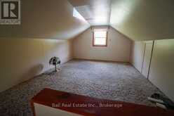 30882 HWY 28 E | Bancroft Ontario | Slide Image Thirty-two
