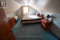 30882 HWY 28 E | Bancroft Ontario | Slide Image Thirty-three