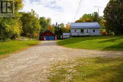 30882 HWY 28 E | Bancroft Ontario | Slide Image Three