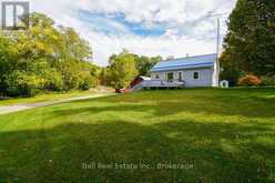 30882 HWY 28 E | Bancroft Ontario | Slide Image Four