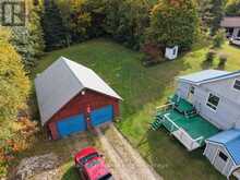 30882 HWY 28 E | Bancroft Ontario | Slide Image Five