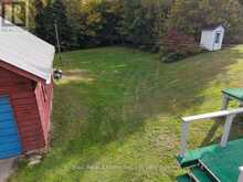 30882 HWY 28 E | Bancroft Ontario | Slide Image Six
