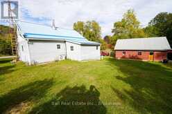 30882 HWY 28 E | Bancroft Ontario | Slide Image Seven